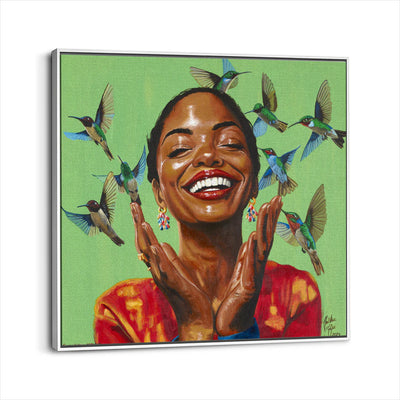 framed-canvas-white