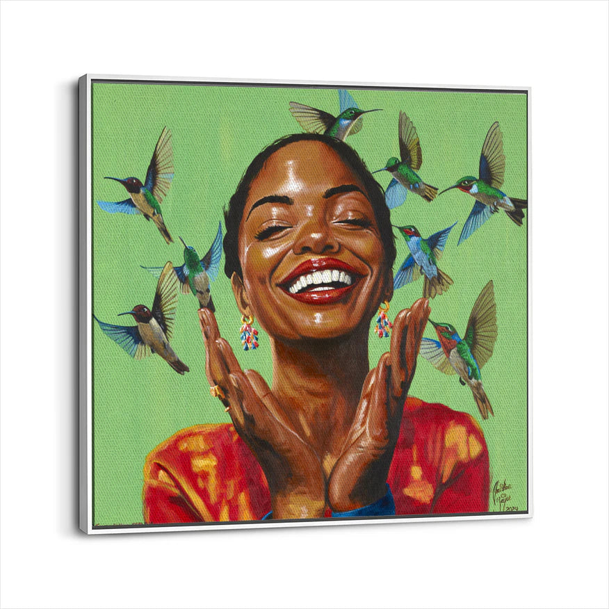 framed-canvas-white