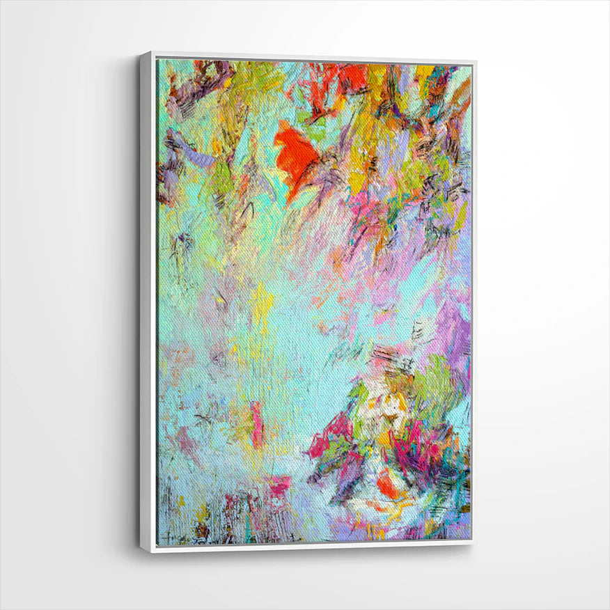 framed-canvas-white