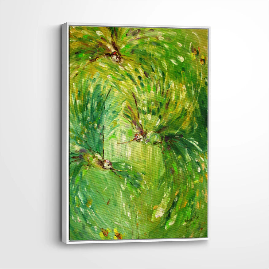 framed-canvas-white
