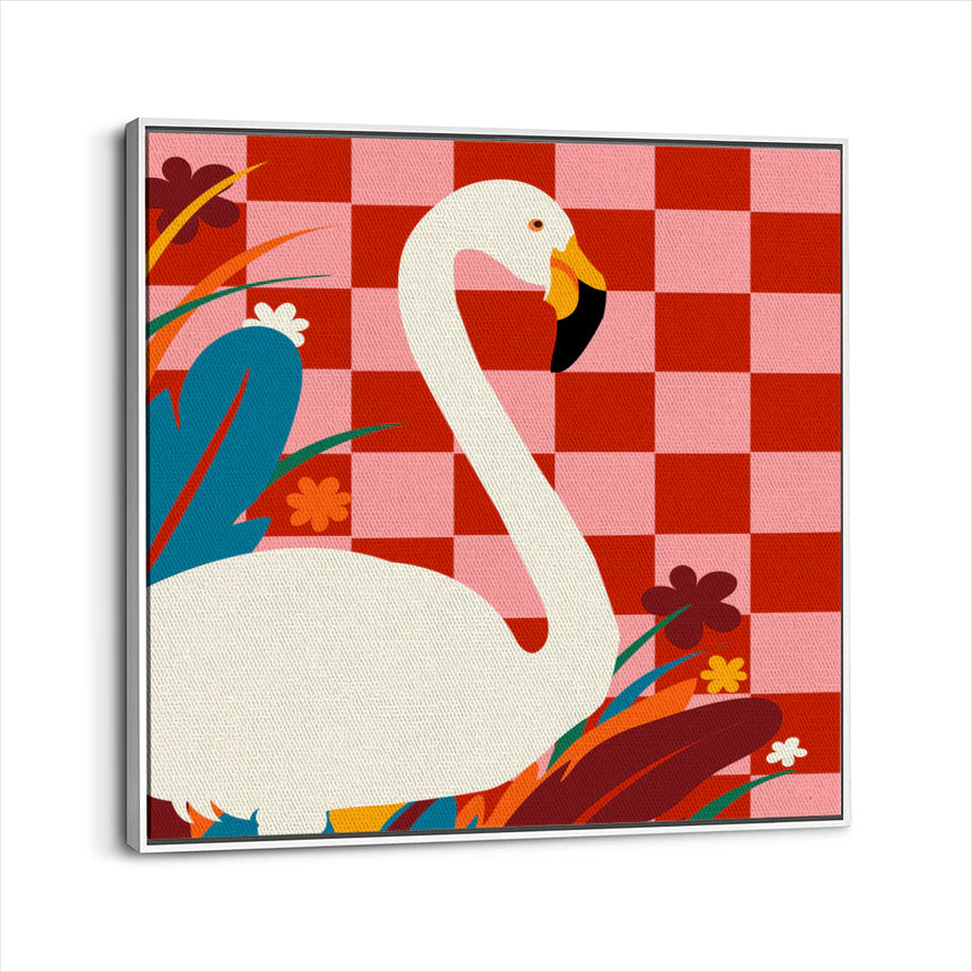 framed-canvas-white