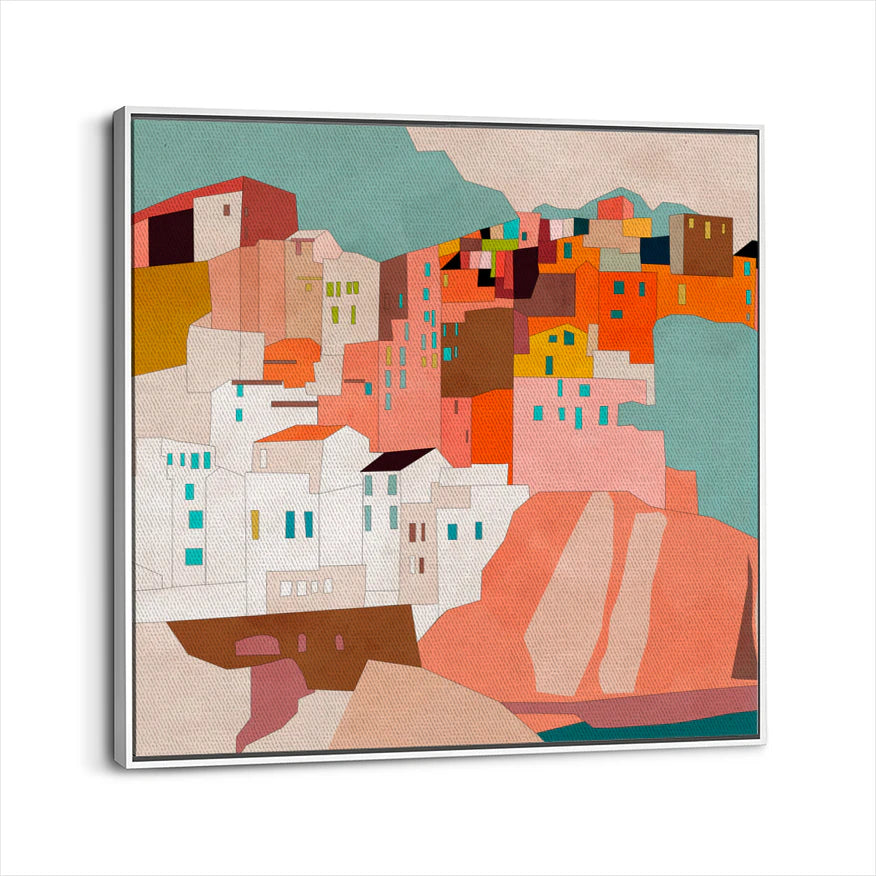 framed-canvas-white