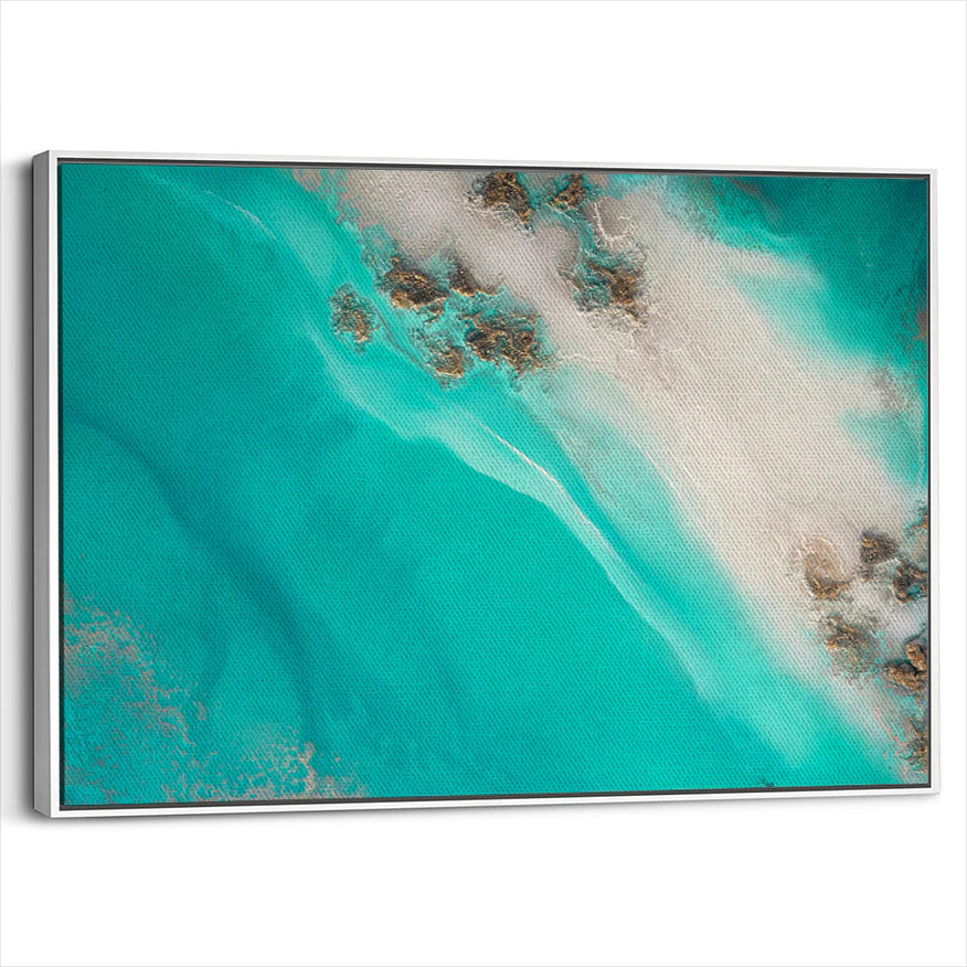 framed-canvas-white