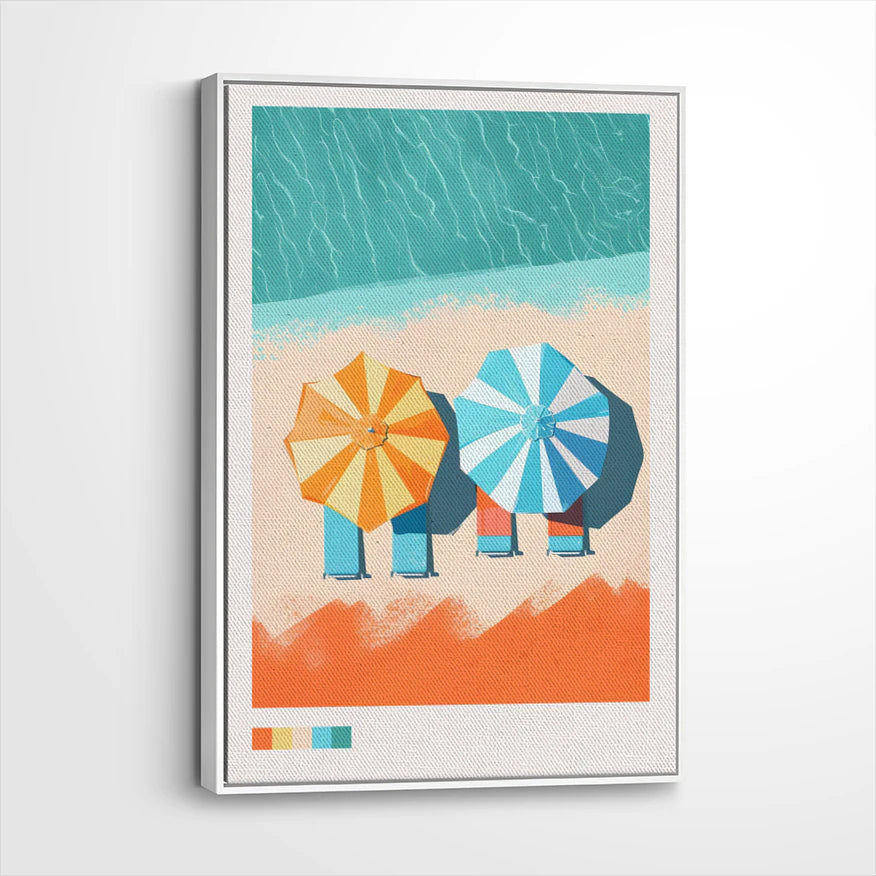 framed-canvas-white