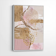 framed-canvas-white