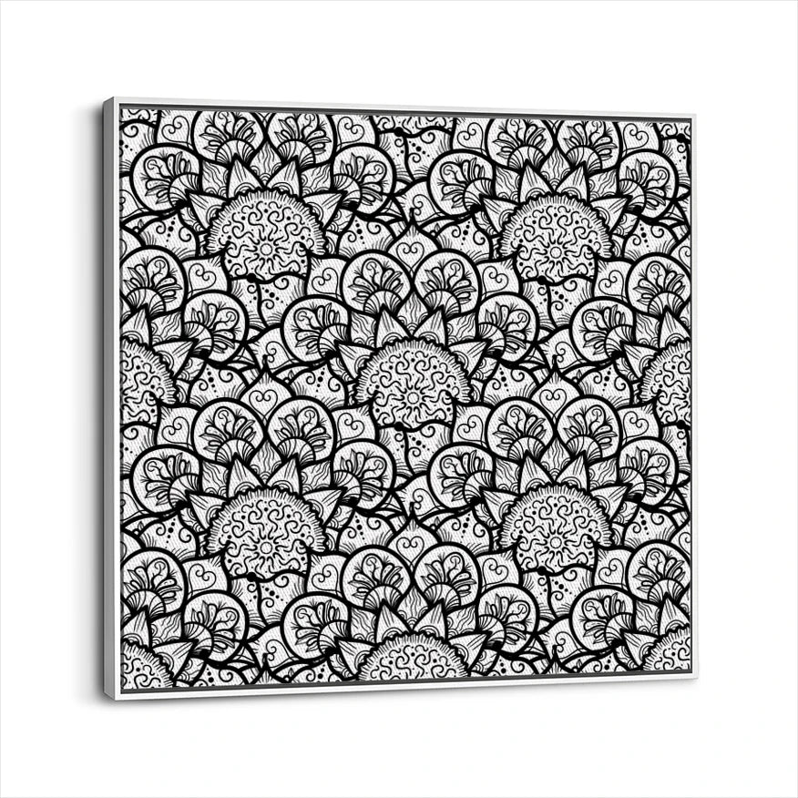 framed-canvas-white