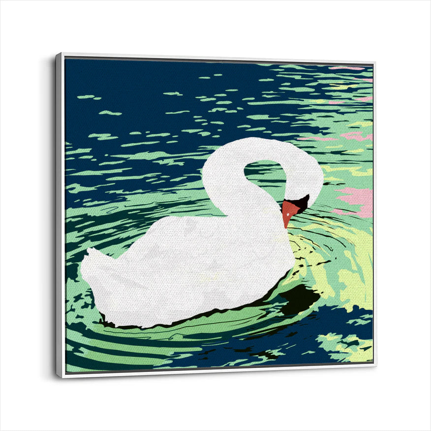 framed-canvas-white