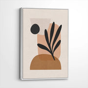 framed-canvas-white