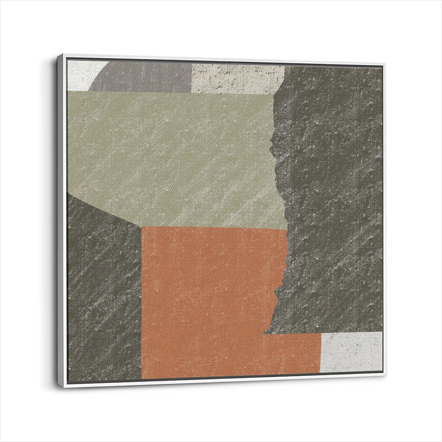 framed-canvas-white