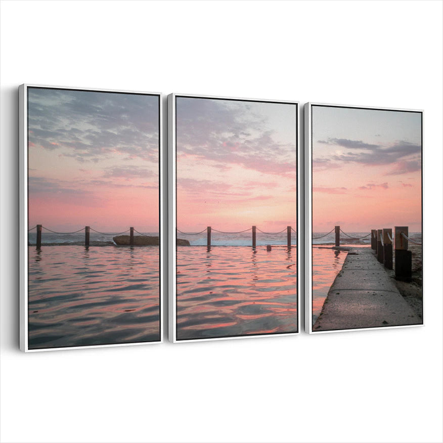 3-framed-canvas-white