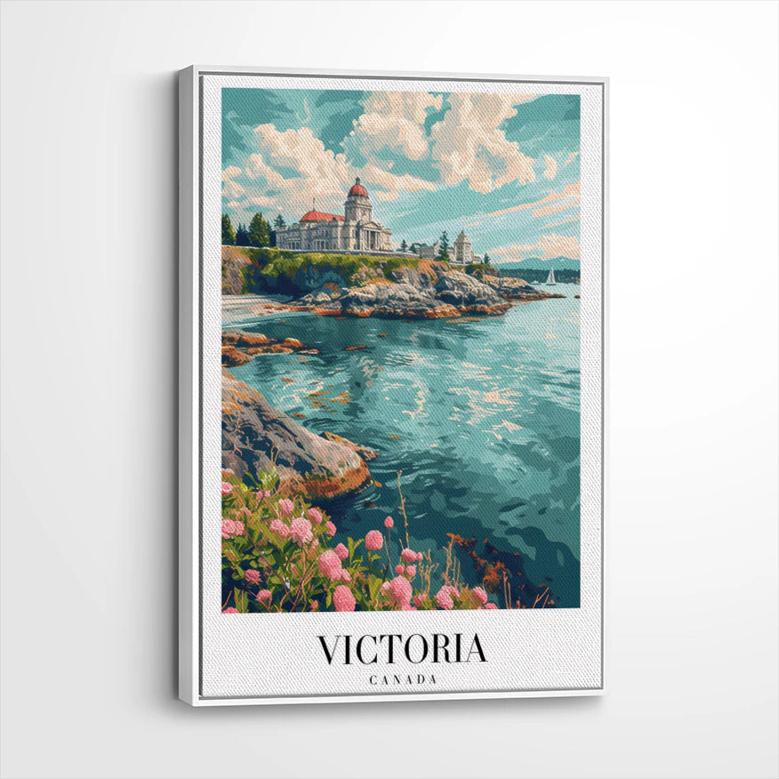 framed-canvas-white
