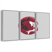 3-framed-print-white