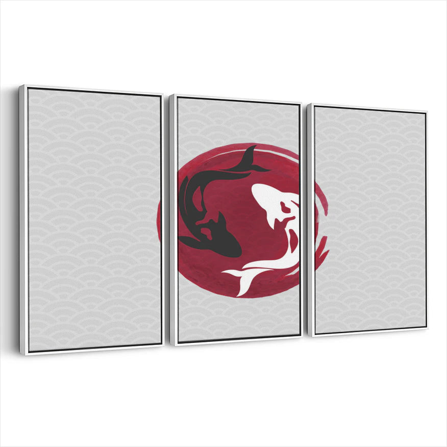 3-framed-print-white