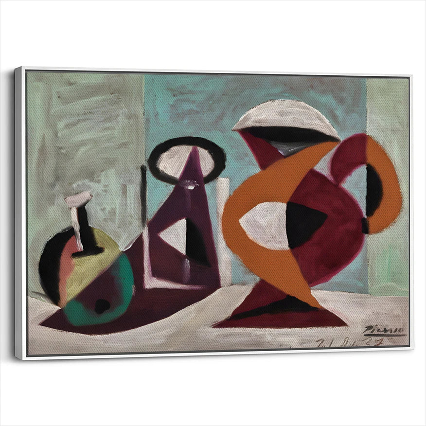 framed-canvas-white