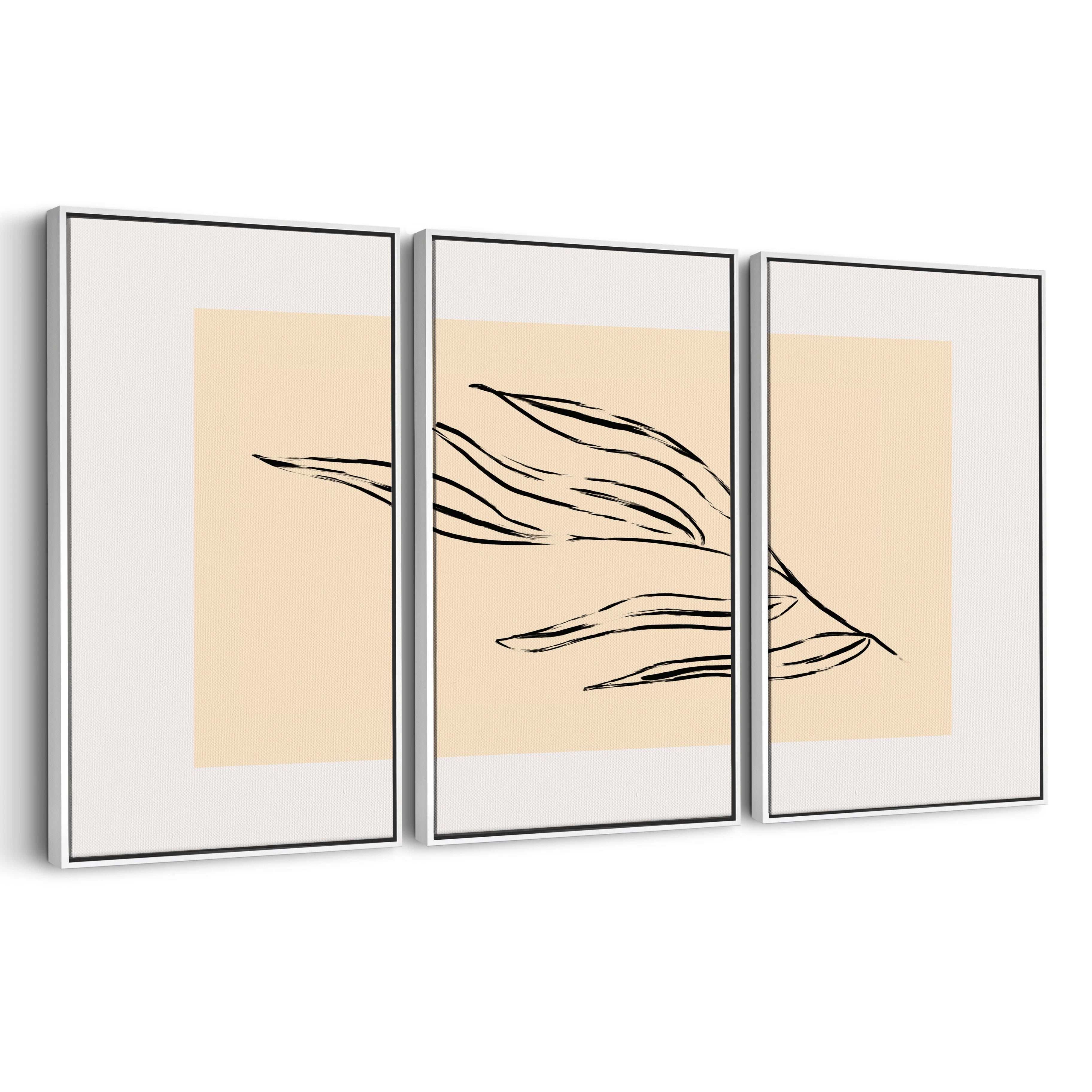 3-framed-print-white