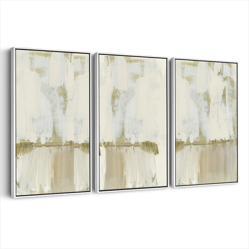 3-framed-canvas-white