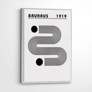 framed-canvas-white