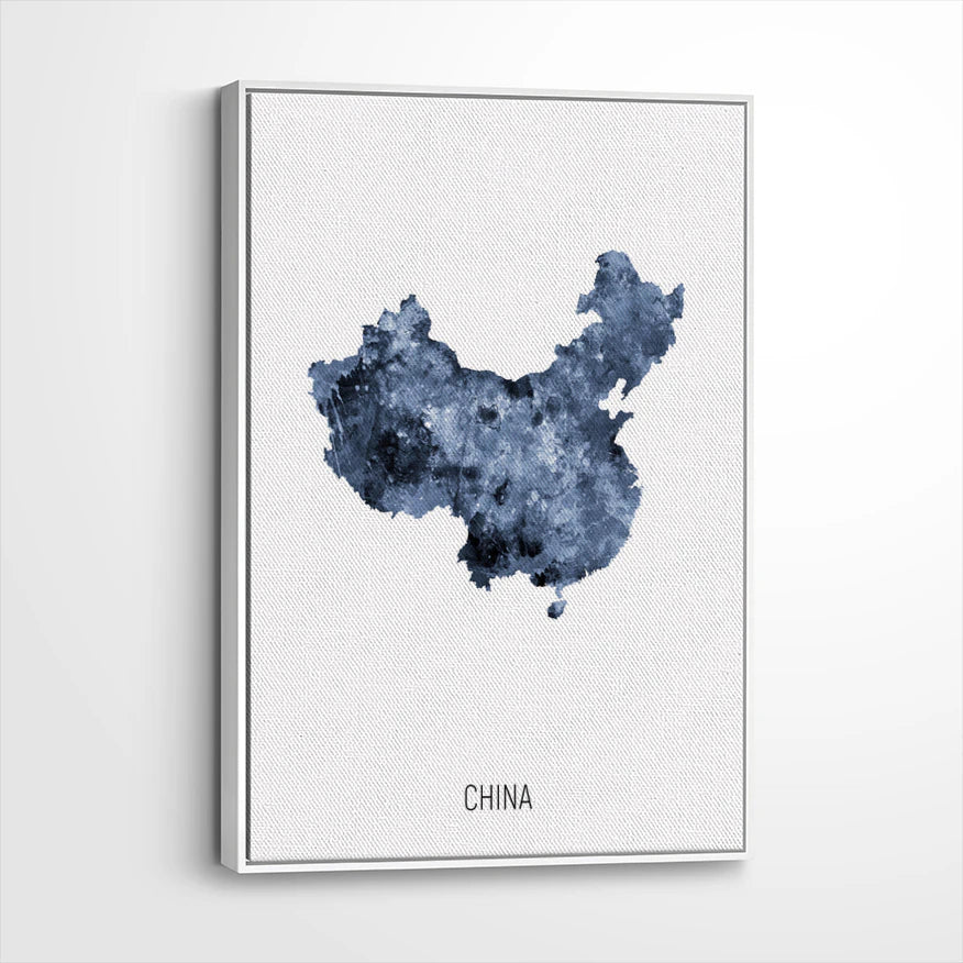 framed-canvas-white