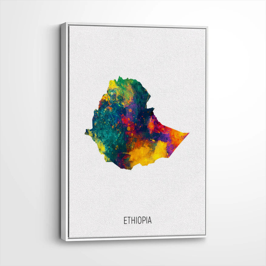 framed-canvas-white