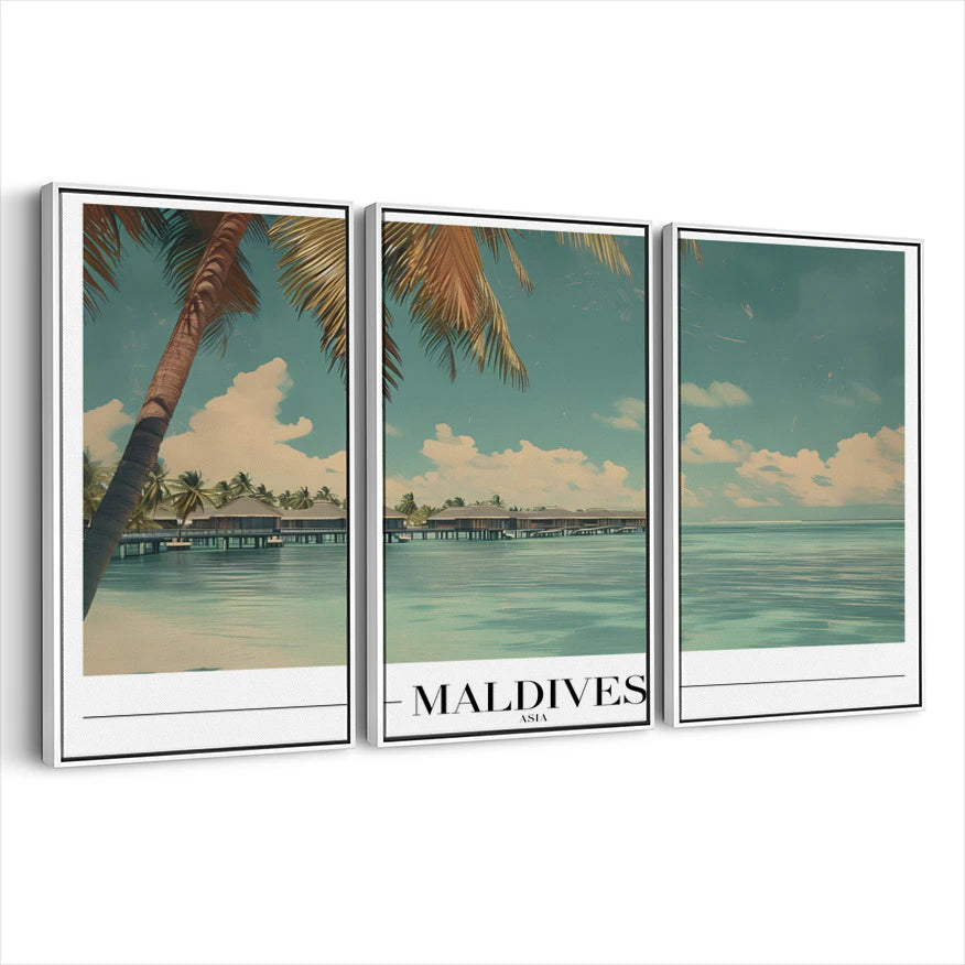 3-framed-canvas-white