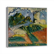 framed-canvas-white