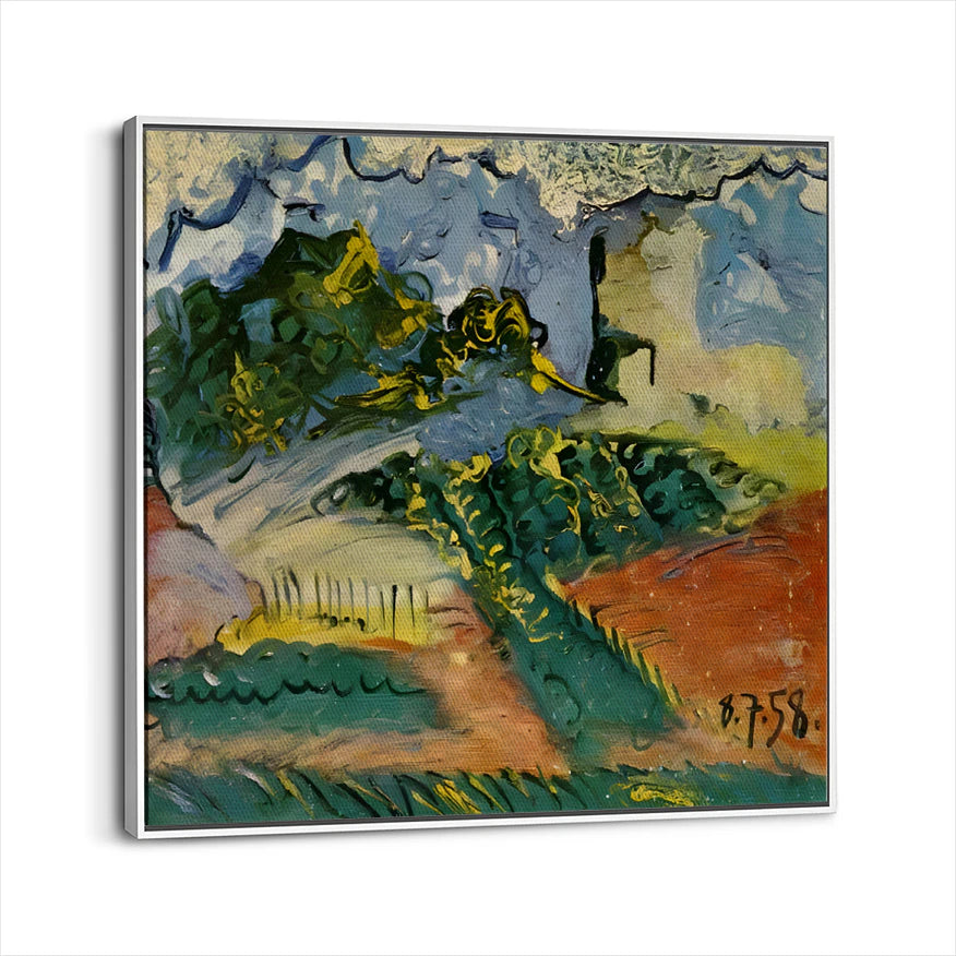 framed-canvas-white