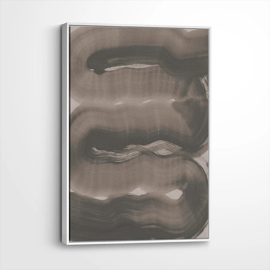 framed-canvas-white