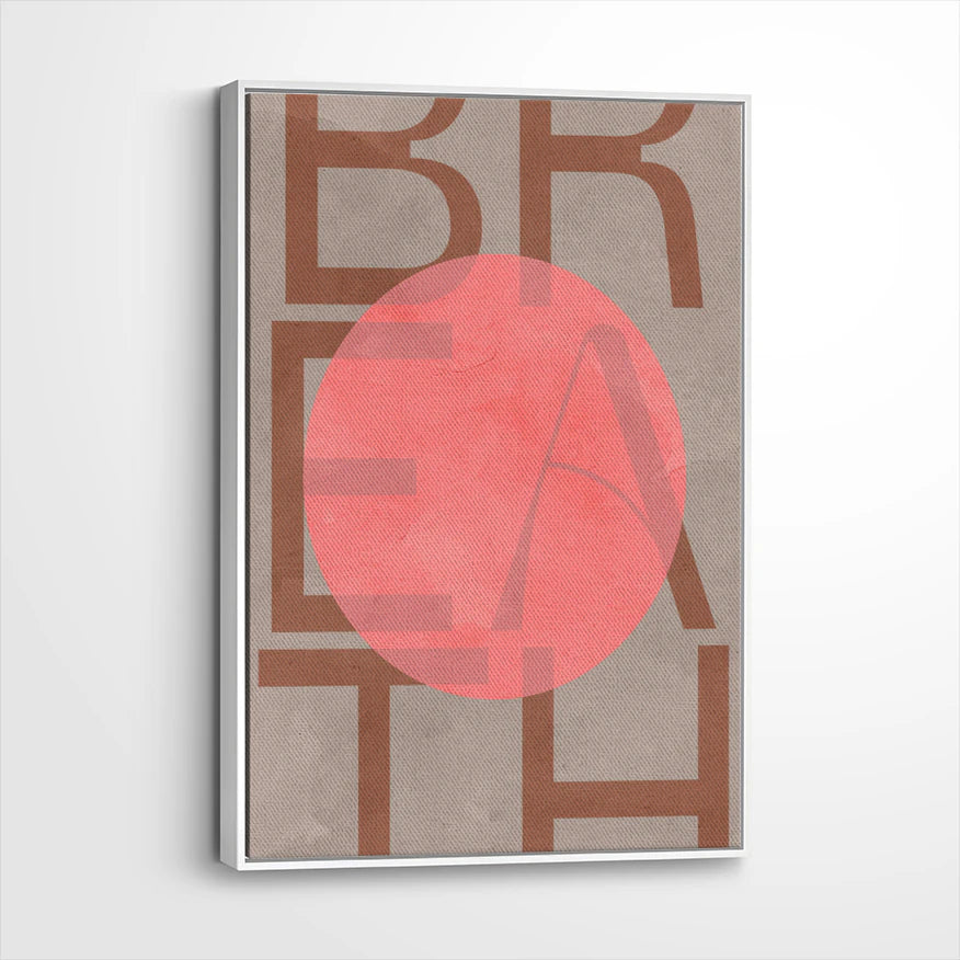 framed-canvas-white