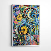 framed-canvas-white
