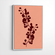 framed-canvas-white