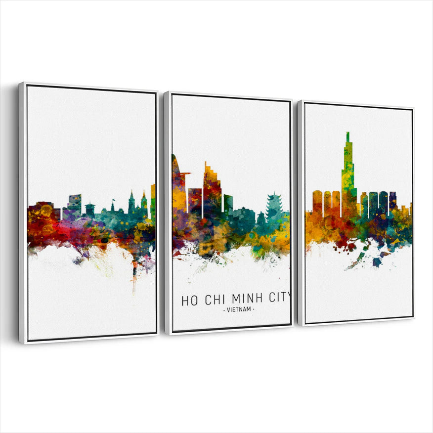 3-framed-canvas-white