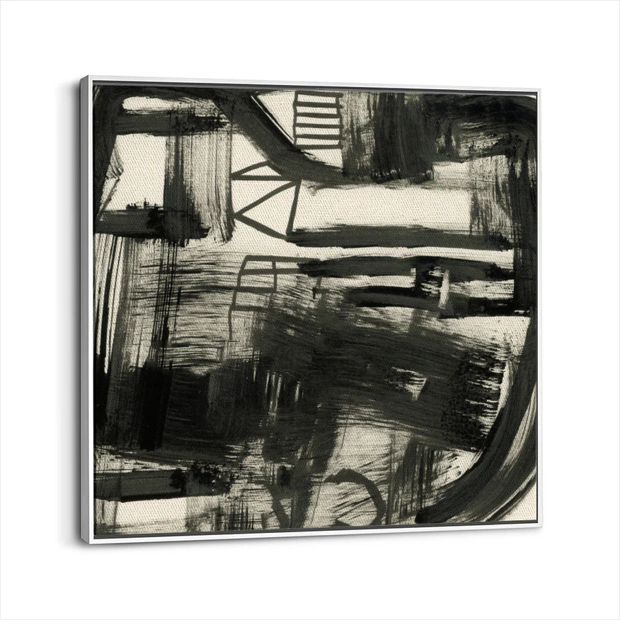 framed-canvas-white
