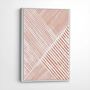 framed-canvas-white