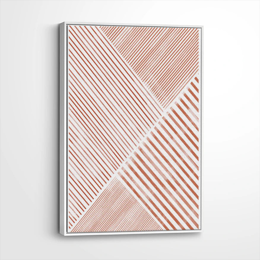 framed-canvas-white