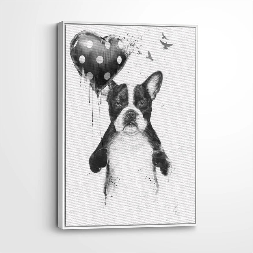 framed-canvas-white