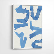 framed-canvas-white