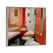 framed-canvas-white
