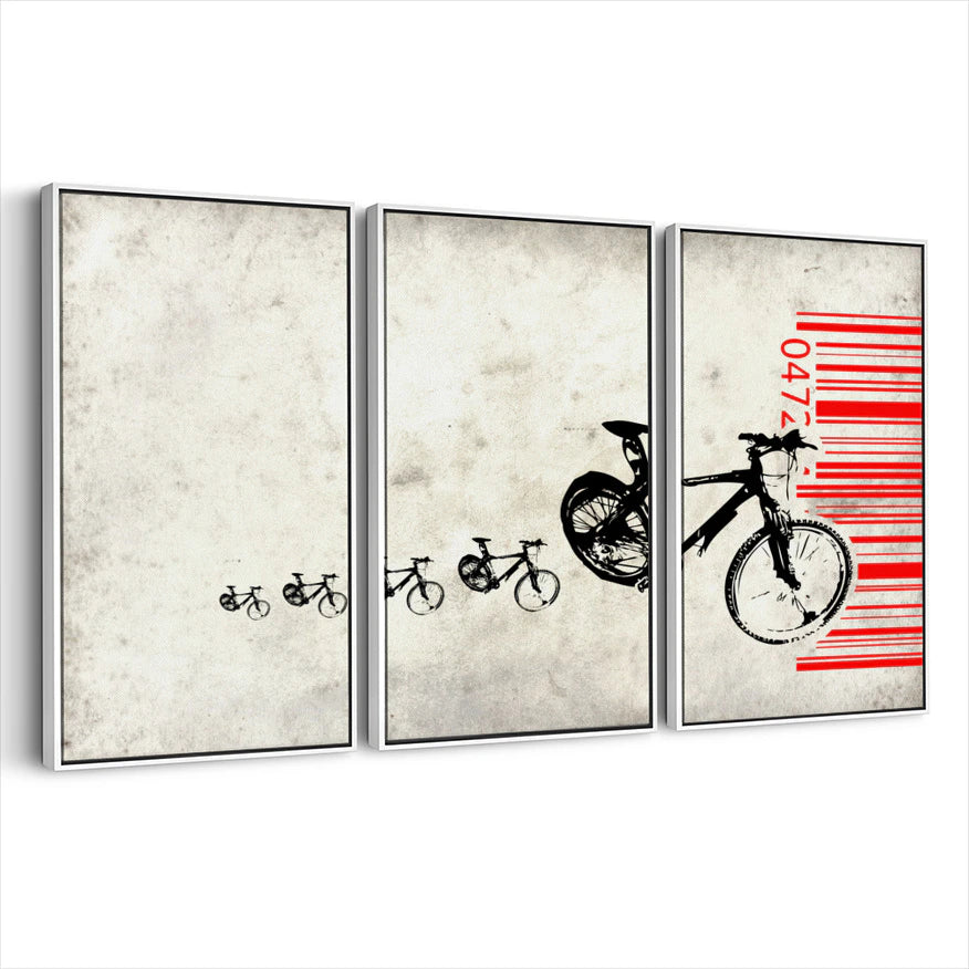 3-framed-canvas-white