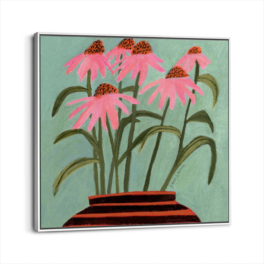 framed-canvas-white