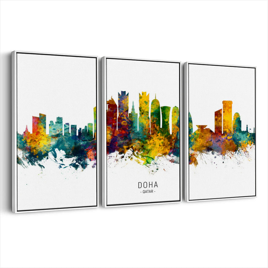 3-framed-canvas-white