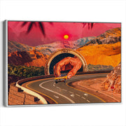framed-canvas-white