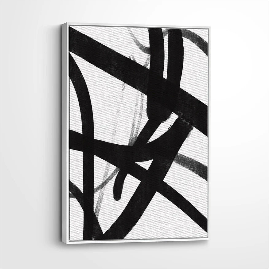 framed-canvas-white