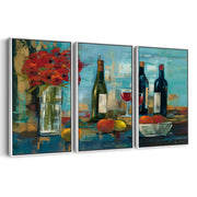 3-framed-canvas-white