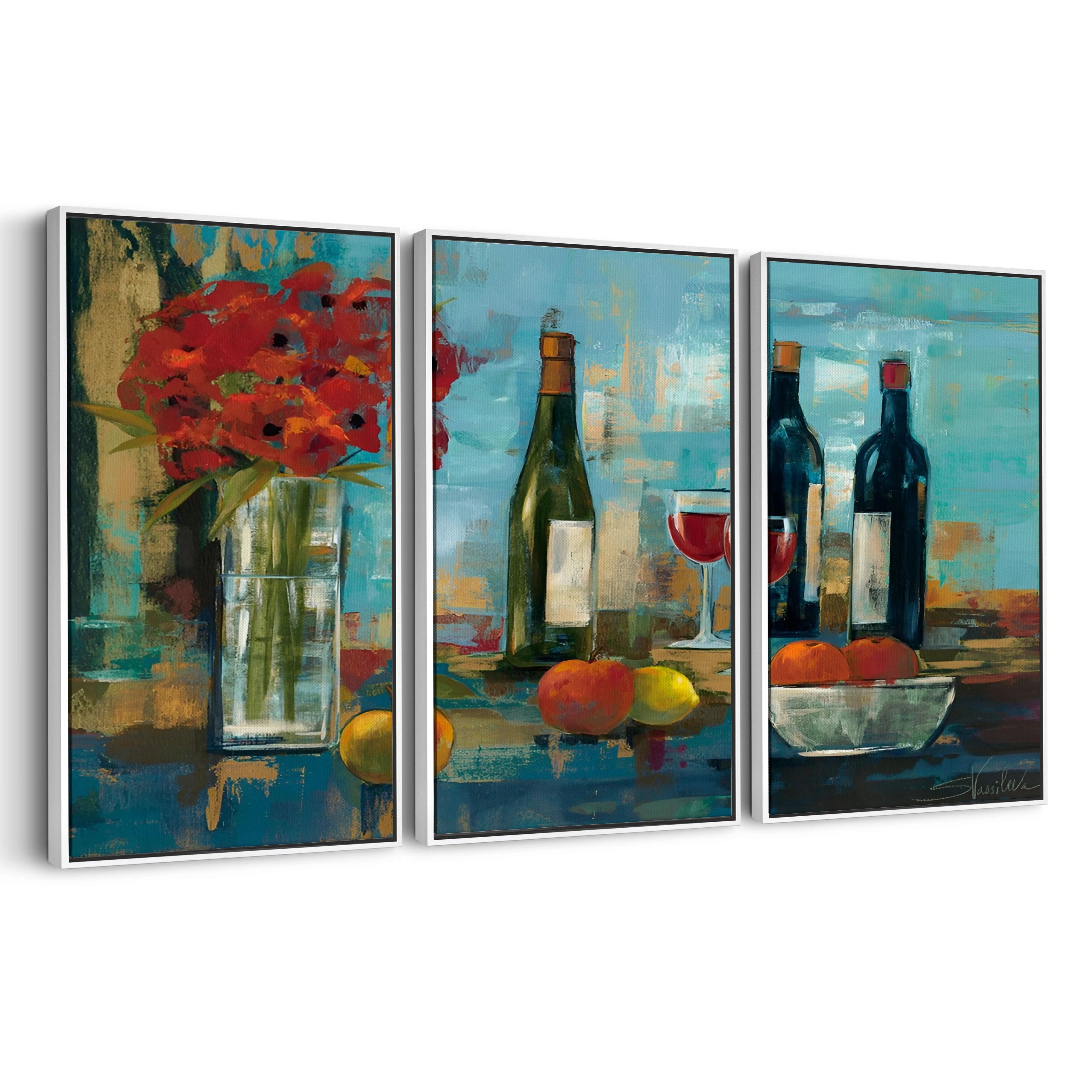 3-framed-canvas-white