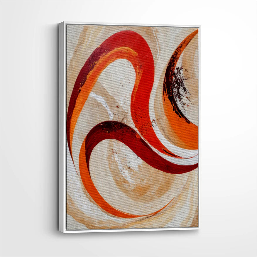 framed-canvas-white