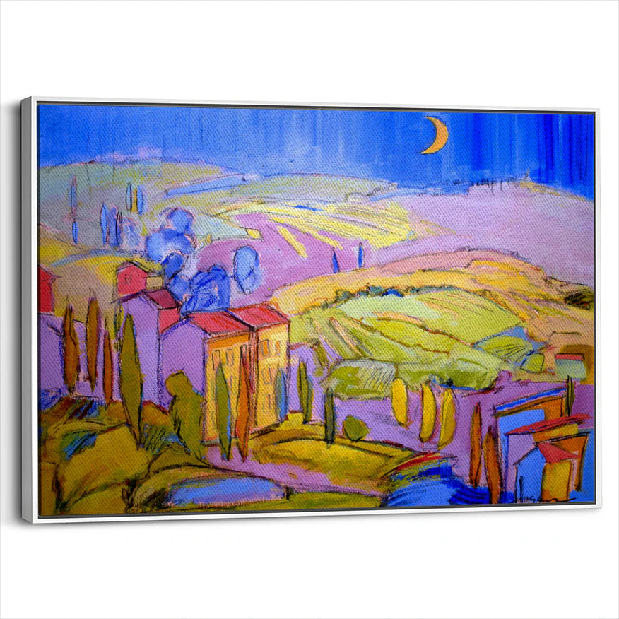 framed-canvas-white