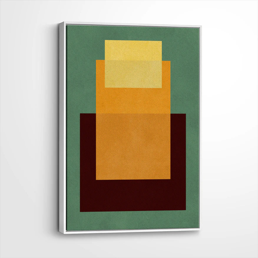framed-canvas-white