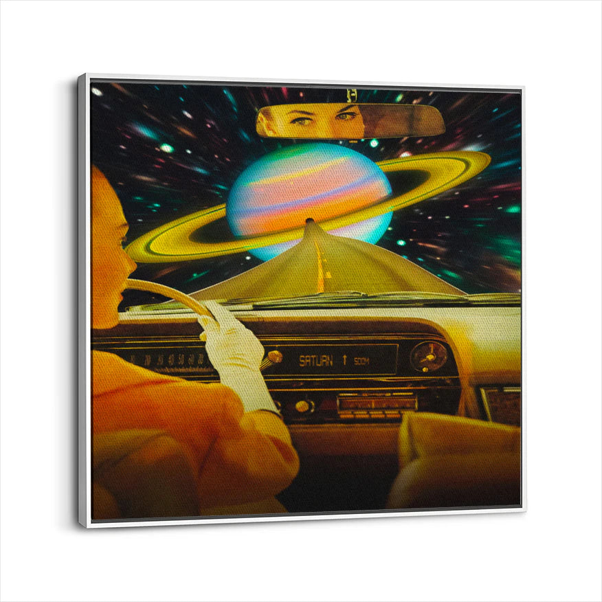 framed-canvas-white