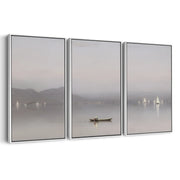 3-framed-canvas-white