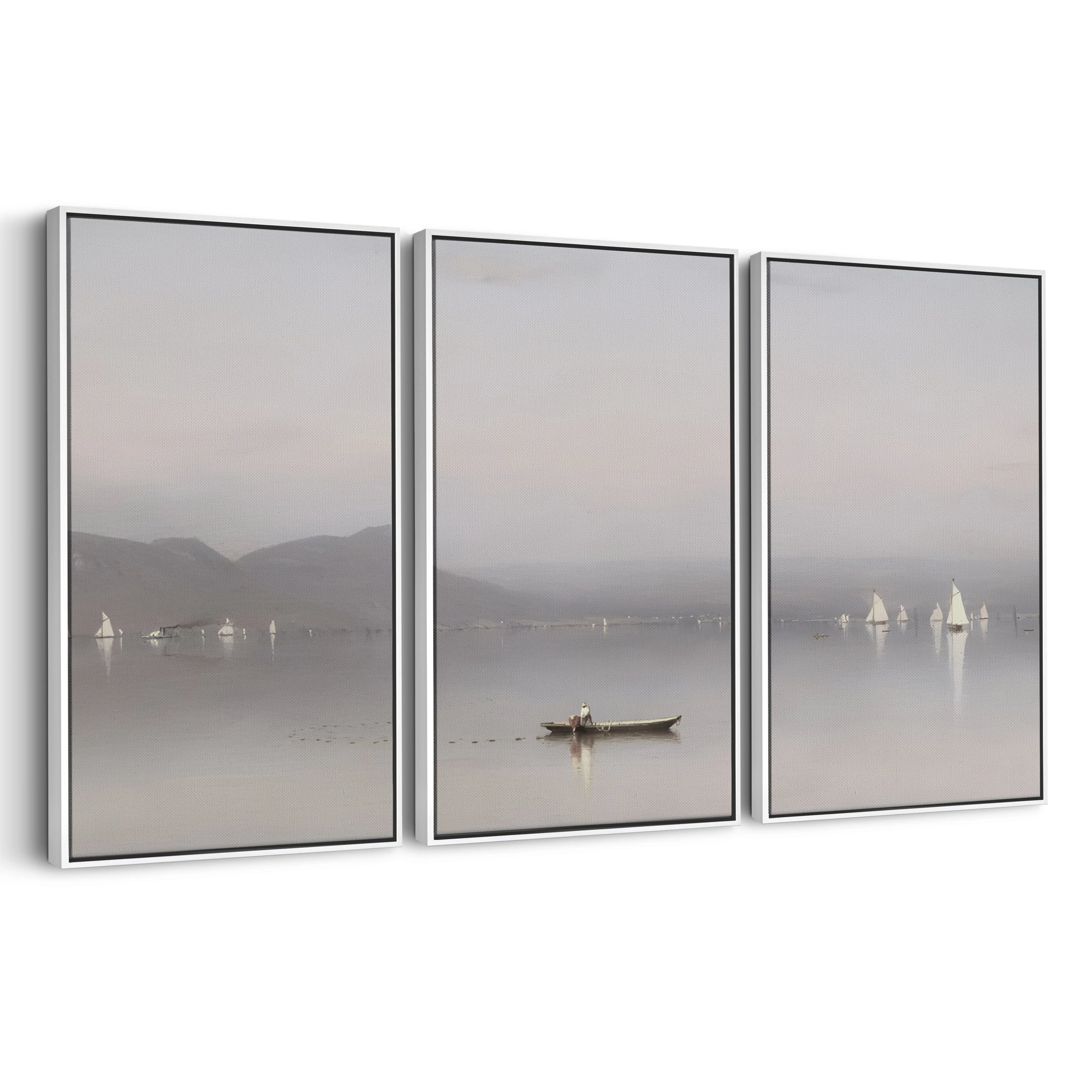 3-framed-canvas-white